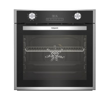 Духовой шкаф HOTPOINT-ARISTON FE9 824 H IX