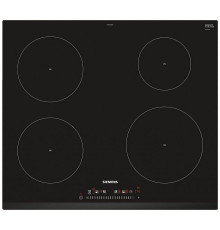 Поверхность SIEMENS EU631FEB1E