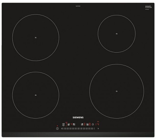 Поверхность SIEMENS EU631FEB1E
