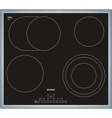 Поверхность BOSCH pkd645f17