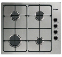 Поверхность ZANUSSI zgg 62414 xa