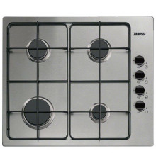 Поверхность ZANUSSI zgg 62414 xa