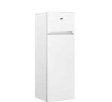 Холодильник BEKO DSMV5280MA0W