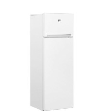 Холодильник BEKO DSMV5280MA0W