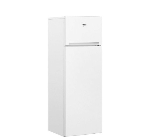 Холодильник BEKO DSMV5280MA0W