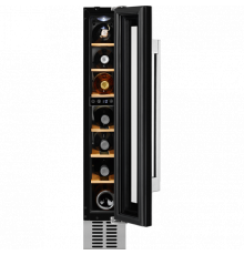 Винный шкаф AEG SWB61501DG