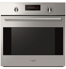 Духовой шкаф FULGOR Milano FQO 6010 P MT X