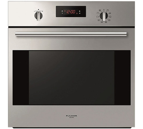 Духовой шкаф FULGOR Milano FQO 6010 P MT X