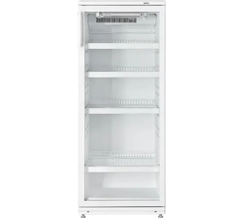 Холодильная витрина ATLANT XT 1003-000