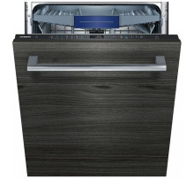 Встраиваемая посудомоечная машина SIEMENS SN 657X03ME
