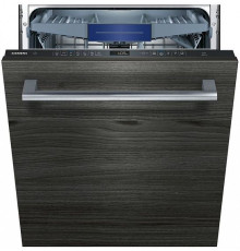 Встраиваемая посудомоечная машина SIEMENS SN 657X03ME