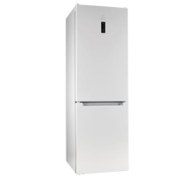 Холодильник Indesit ITF 118 W