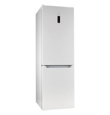 Холодильник Indesit ITF 118 W