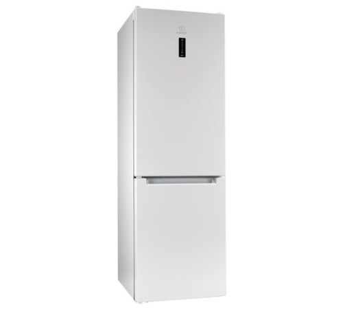 Холодильник Indesit ITF 118 W