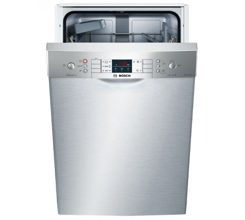 Встраиваемая посудомоечная машина Bosch SPU 45II00S