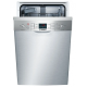Встраиваемая посудомоечная машина Bosch SPU 45II00S