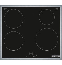 Варочная поверхность BOSCH PIE645BB5E