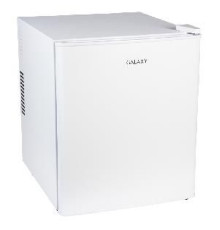 Холодильник Galaxy GL 3101