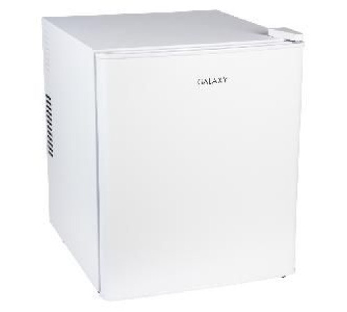 Холодильник Galaxy GL 3101