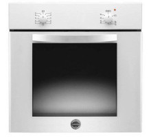 Духовой шкаф ARDESIA hx 020 gw