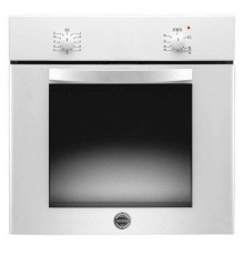 Духовой шкаф ARDESIA hx 020 gw