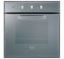 Духовой шкаф HOTPOINT-ARISTON fd 610 ice