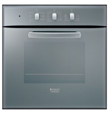 Духовой шкаф HOTPOINT-ARISTON fd 610 ice