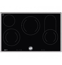 Поверхность NEFF t18bt16n0