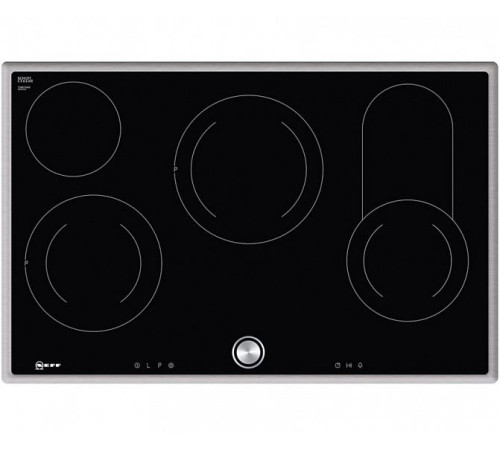 Поверхность NEFF t18bt16n0