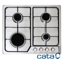 Варочная панель CATA 604 CP