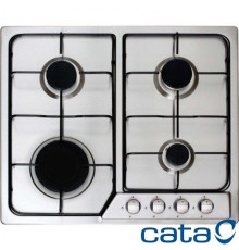Варочная панель CATA 604 CP