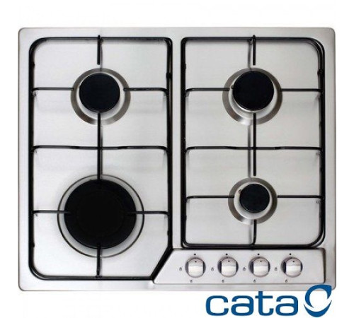 Варочная панель CATA 604 CP