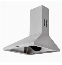 Каминная вытяжка ARTEL ART-0860 Prima Eco серый