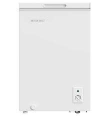 Морозильный ларь NORDFROST CF 150