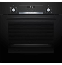 Духовой шкаф BOSCH HIJ517YB2R