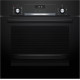 Духовой шкаф BOSCH HIJ517YB2R