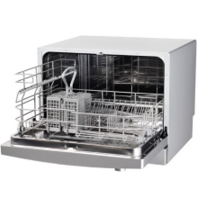 Посудомоечная машина HOTPOINT-ARISTON HCD 662 WH