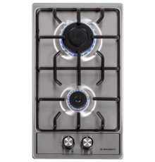 Варочная поверхность DELVENTO V30V20M088