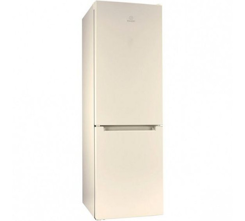 Двухкамерный холодильник INDESIT DS 4180 E