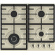 Газовая варочная панель Gorenje GW 641 INI