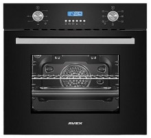 Духовой шкаф AVEX HM 6170 B 00000257498