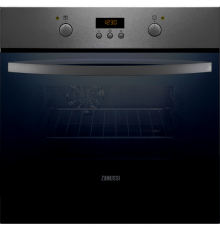 Духовой шкаф ZANUSSI OPZA4210B