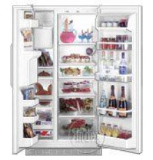 Холодильник WHIRLPOOL ART722