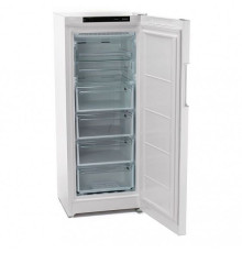 Морозильная камера INDESIT DFZ 4150.1