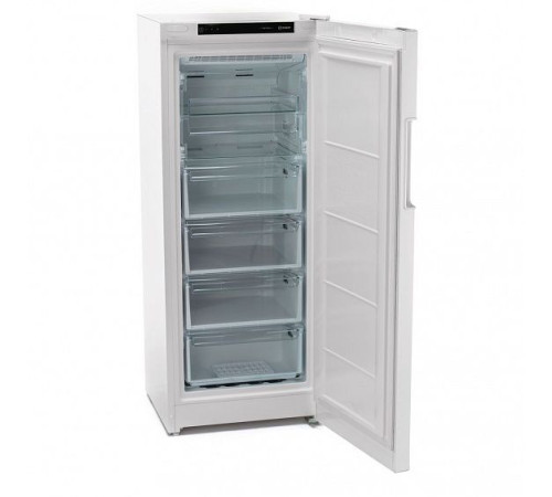 Морозильная камера INDESIT DFZ 4150.1