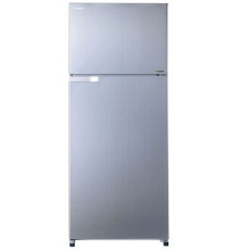 Холодильник TOSHIBA GR-RT655RS(FS)