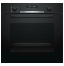 Духовой шкаф BOSCH HBA578BB0