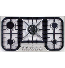 Варочная панель MBS PG-910