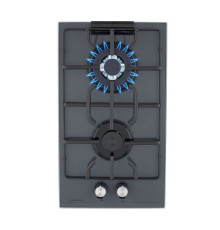 Варочная поверхность DELVENTO V30H20G005