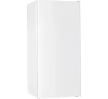 Холодильник NORD NSL 107 AW